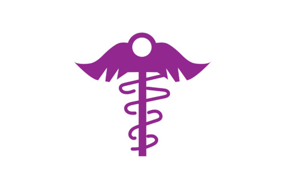 Caduceus Medical Icon Review