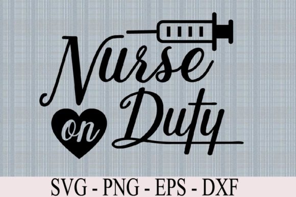 Nurse on Duty 2 Review